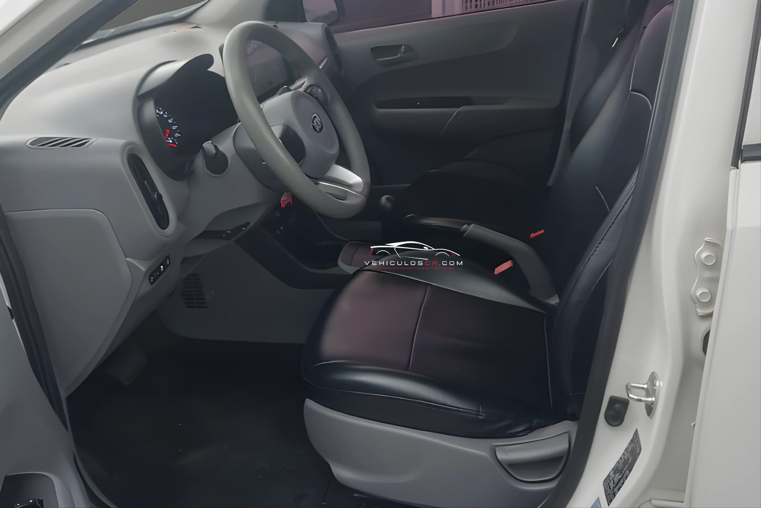 2018 KIA MORNING 2018 KIA MORNING - Imagen 8