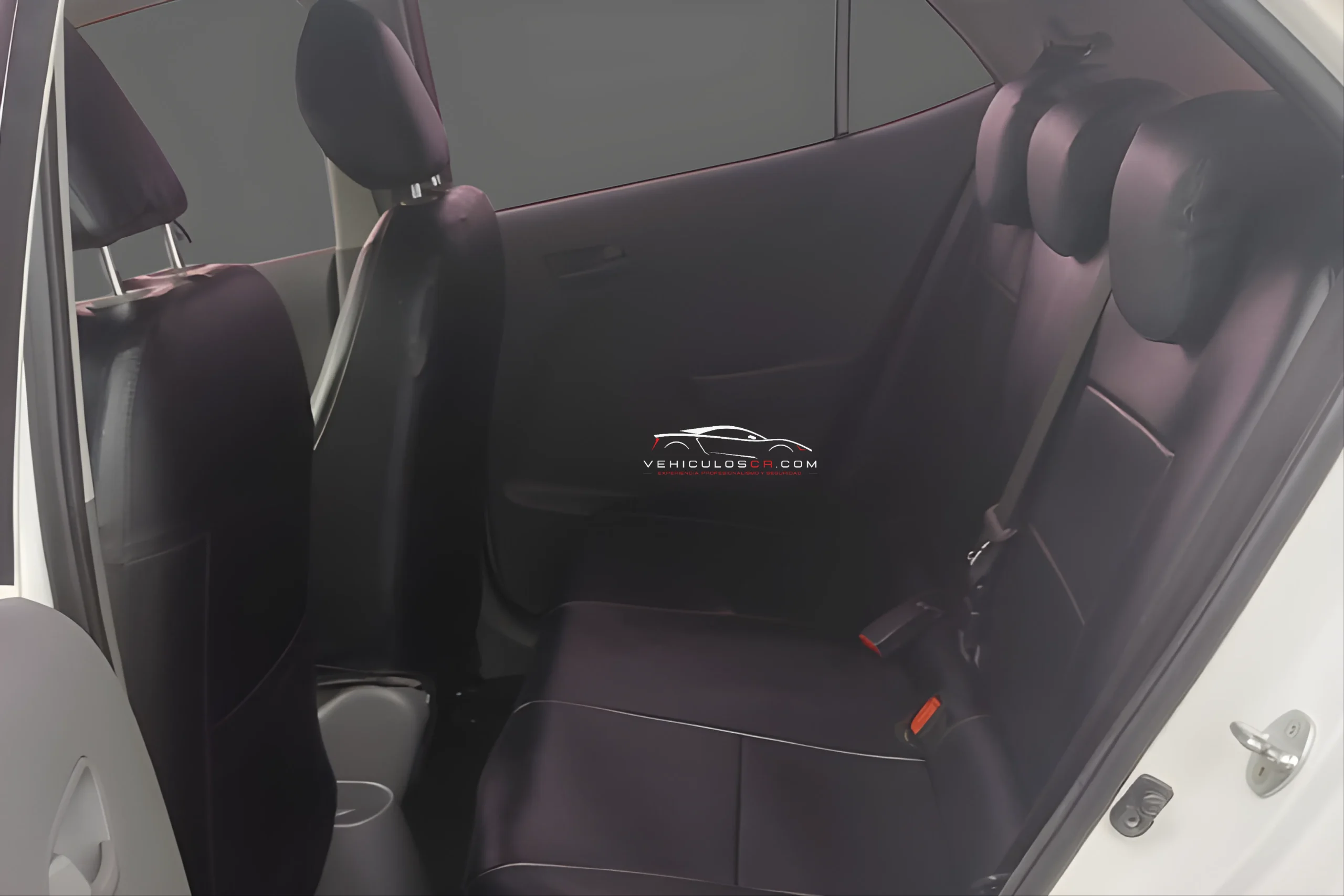 2018 KIA MORNING 2018 KIA MORNING - Imagen 9