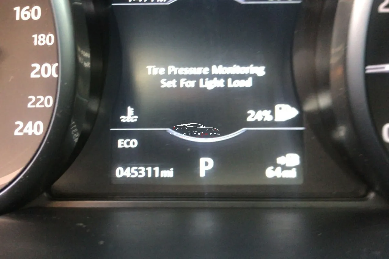2017 LAND ROVER DISCOVERY 2017 LAND ROVER DISCOVERY - Imagen 11