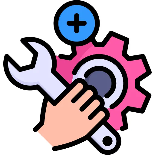 Vehículos verificados y certificados Vehículos verificados y certificados