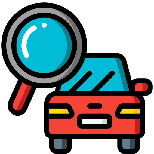 Vehículos verificados y certificados Vehículos verificados y certificados