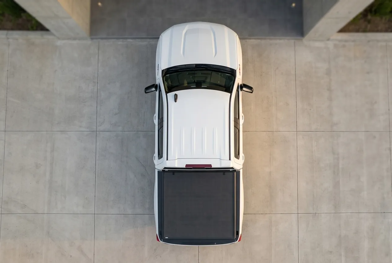 2019 CHEVROLET SILVERADO 2019 CHEVROLET SILVERADO - Imagen 15