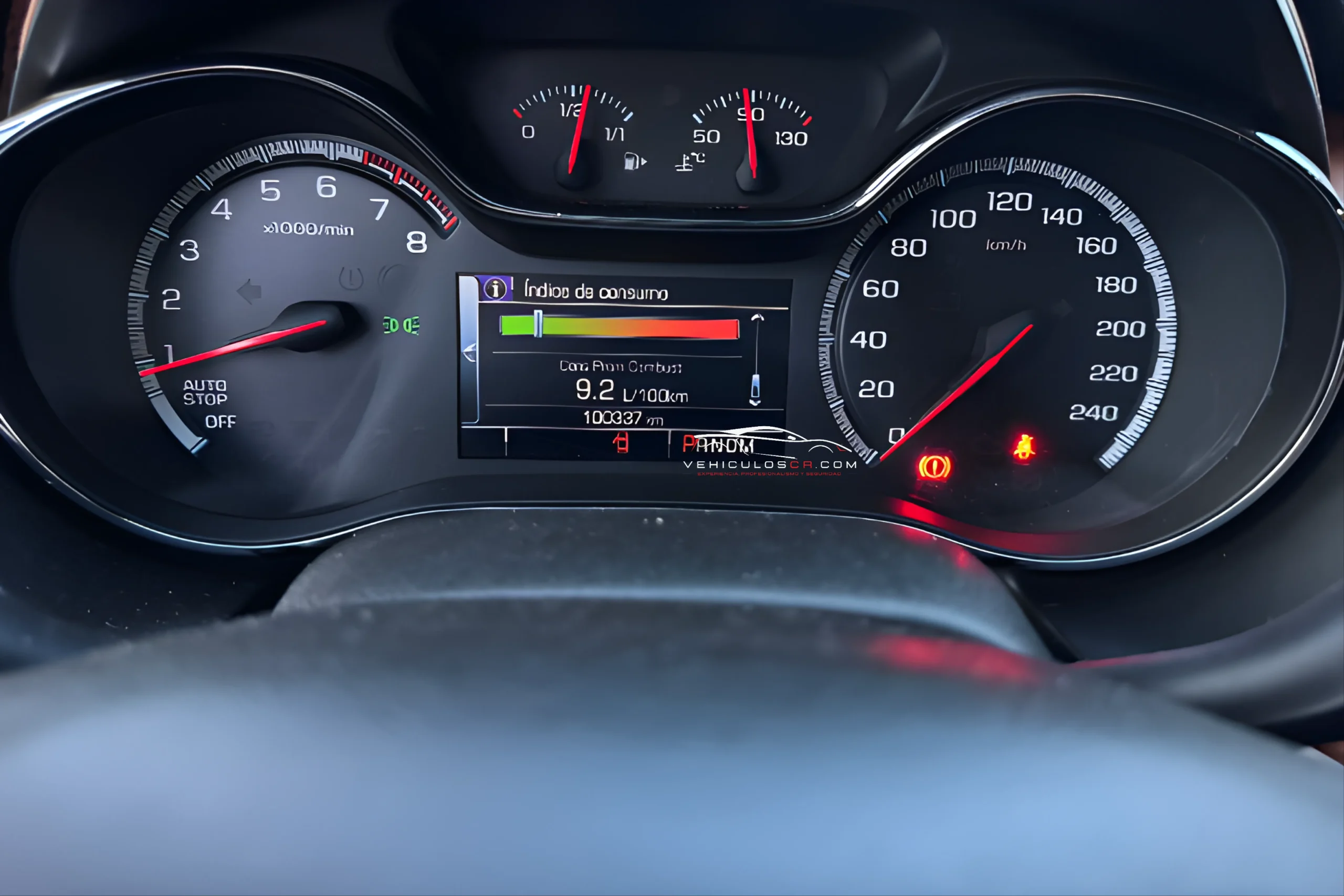 2018 CHEVROLET CRUZE PREMIER 2018 CHEVROLET CRUZE PREMIER - Imagen 19