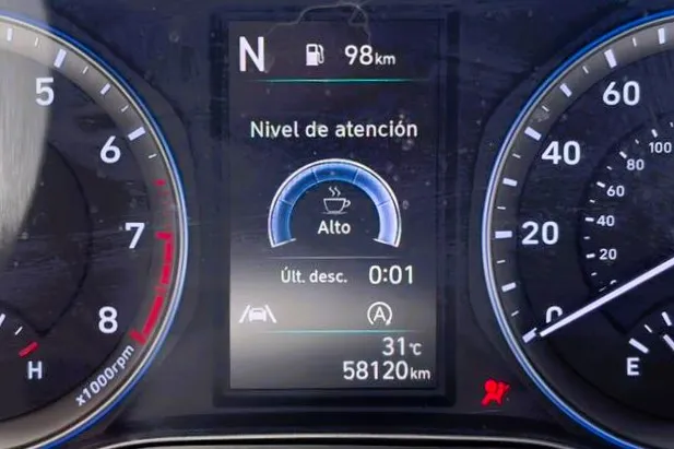 2022 HYUNDAI KONA SEL 2022 HYUNDAI KONA SEL - Imagen 10