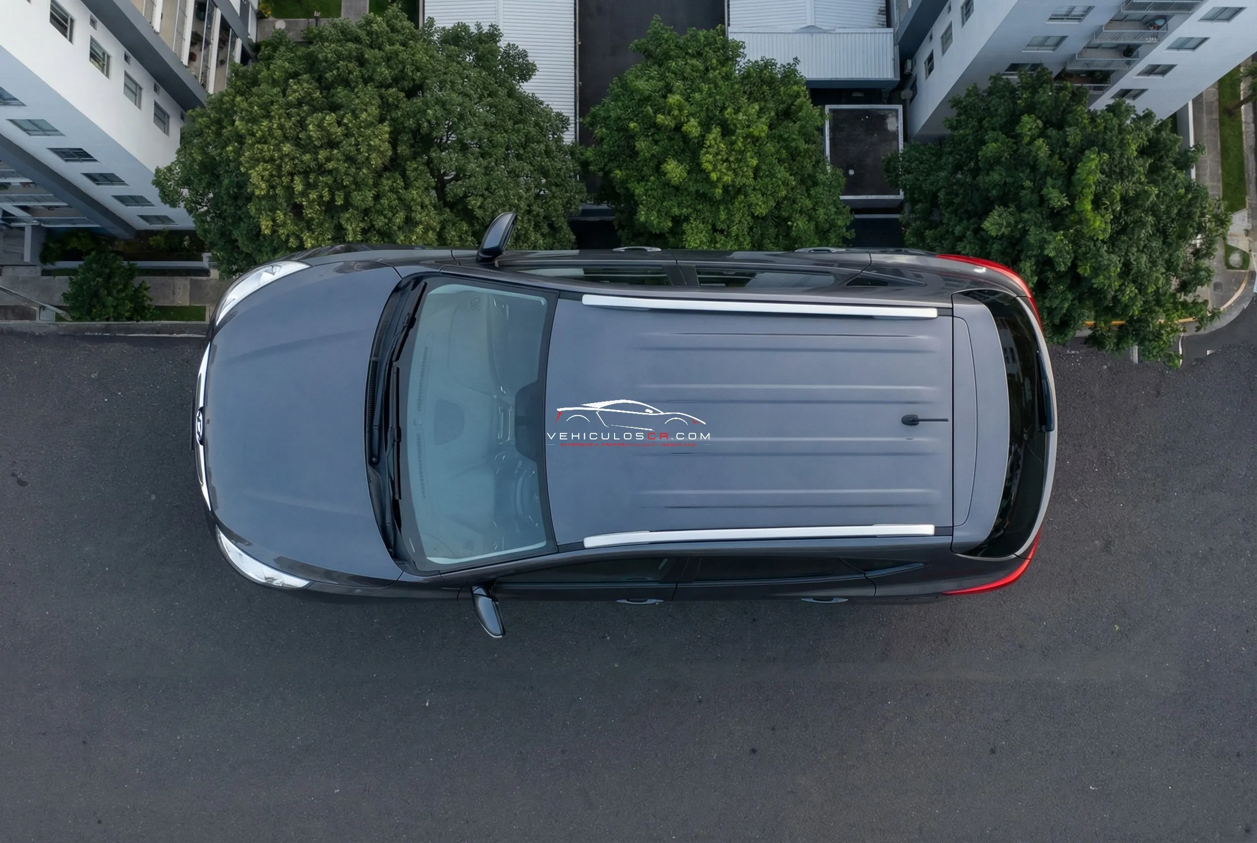 2014 HYUNDAI TUCSON 2014 HYUNDAI TUCSON - Imagen 11