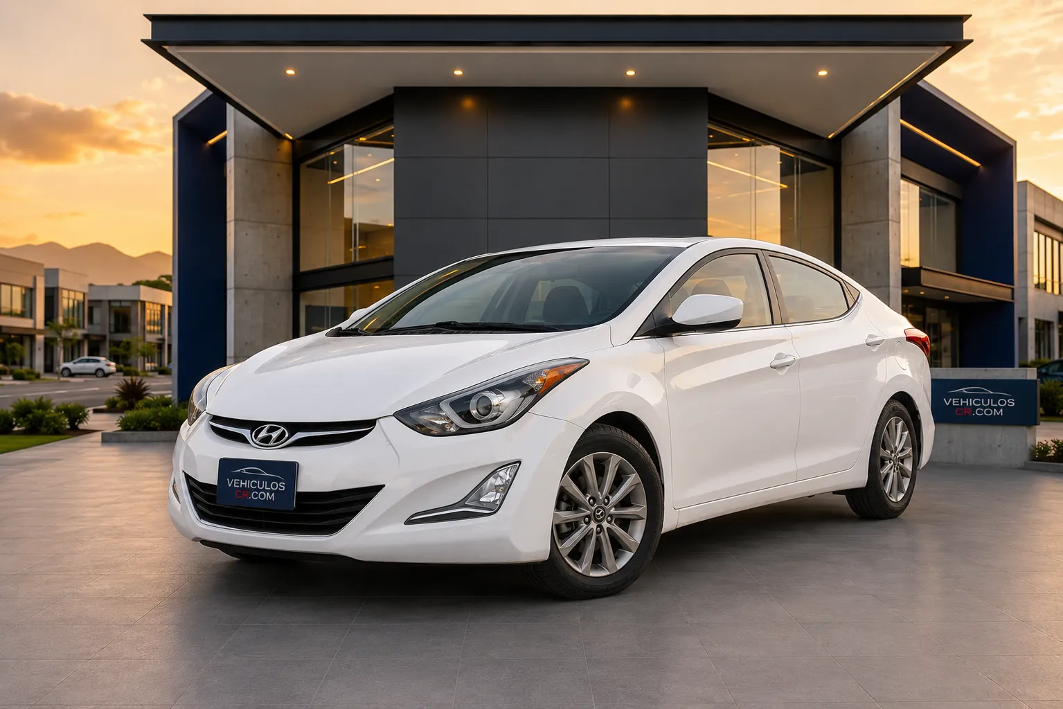 2015 HYUNDAI ELANTRA SE 2015 HYUNDAI ELANTRA SE