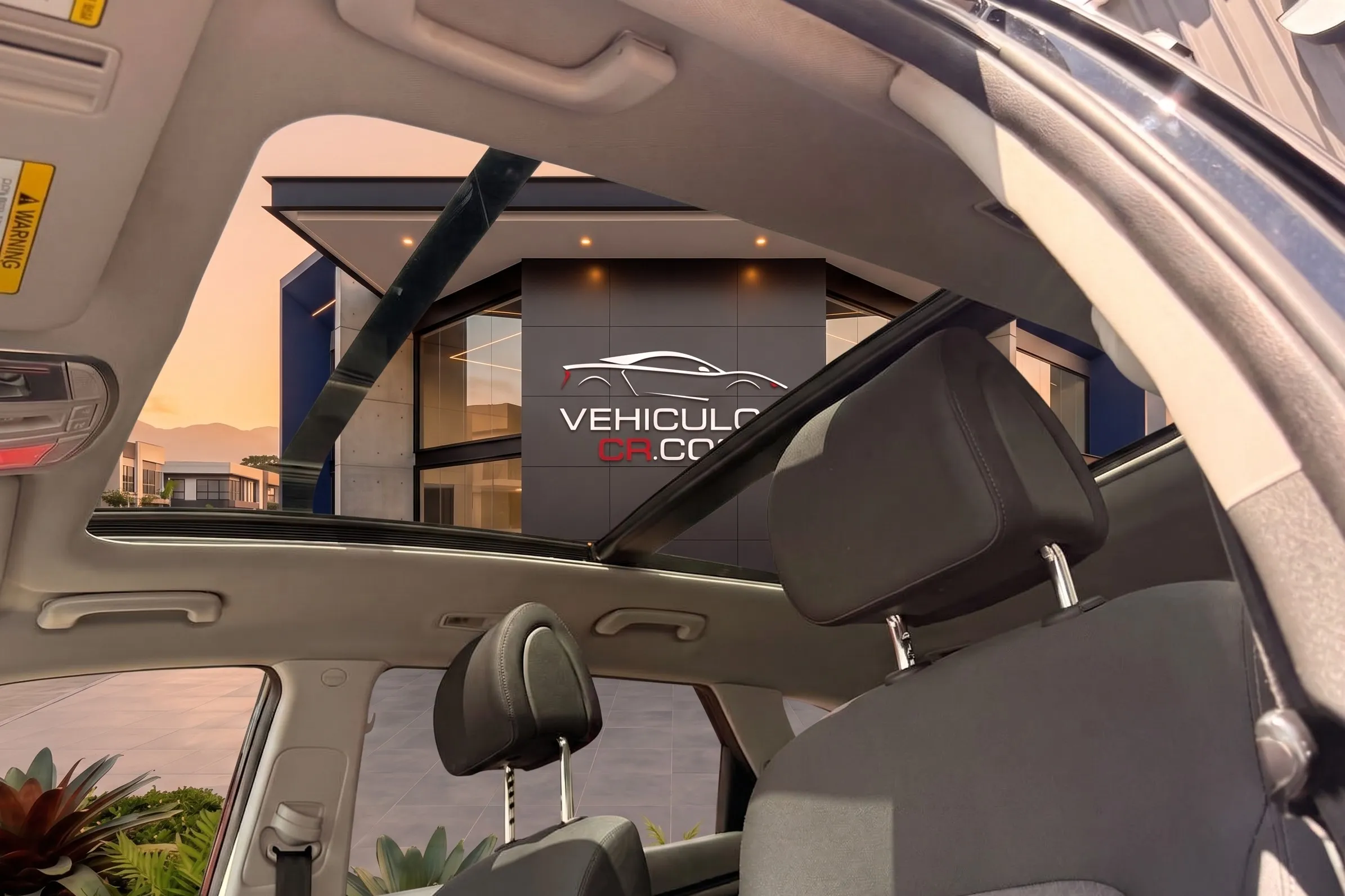 2018 HYUNDAI TUCSON VALUE (TURBO) 2018 HYUNDAI TUCSON VALUE (TURBO) - Imagen 2