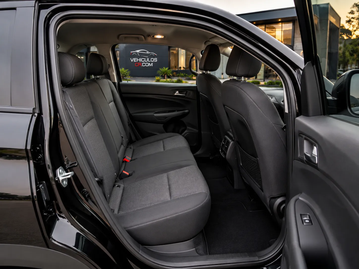 2018 HYUNDAI TUCSON VALUE (TURBO) 2018 HYUNDAI TUCSON VALUE (TURBO) - Imagen 10