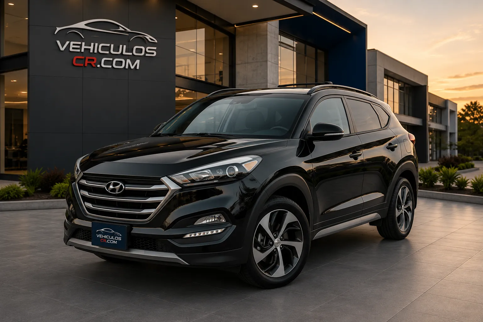 2018 HYUNDAI TUCSON VALUE (TURBO) 2018 HYUNDAI TUCSON VALUE (TURBO)